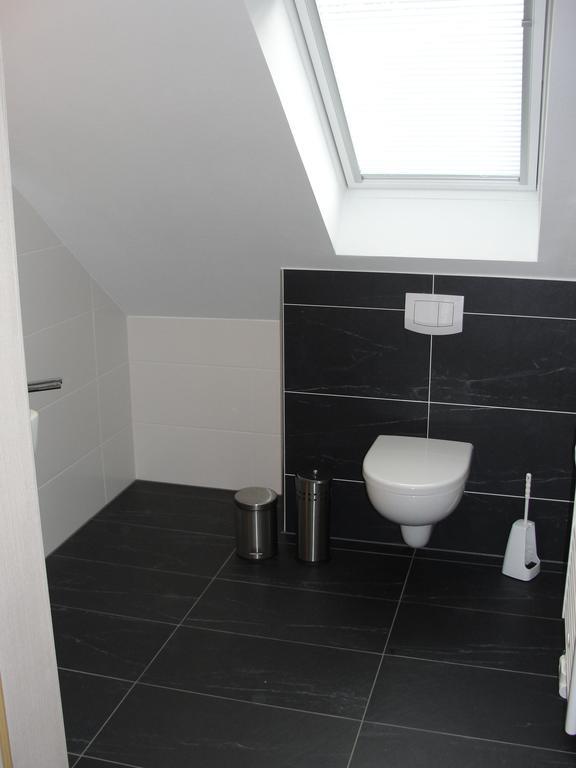 Welcome In - Apartment Am Gerkenstein 29-M, Winterberg-Neuastenberg エクステリア 写真
