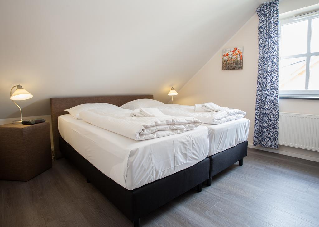 Welcome In - Apartment Am Gerkenstein 29-M, Winterberg-Neuastenberg エクステリア 写真