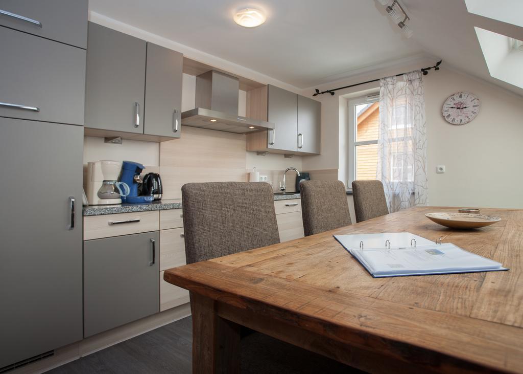 Welcome In - Apartment Am Gerkenstein 29-M, Winterberg-Neuastenberg エクステリア 写真